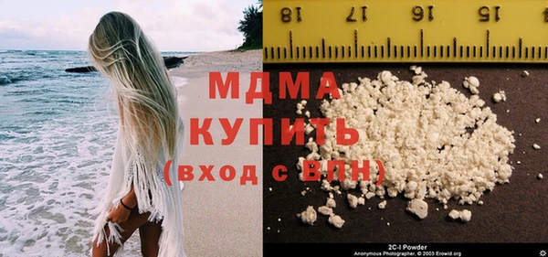 mix Абинск