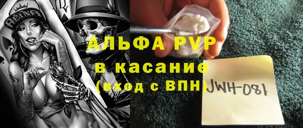сатива Абаза