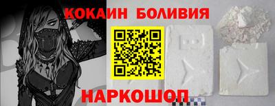Альфа ПВП Среднеуральск