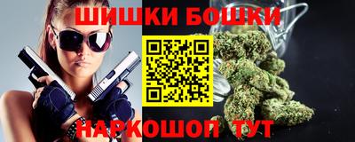 шишки Татарск